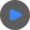 play-button-icon