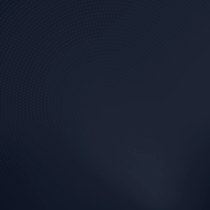 background-image